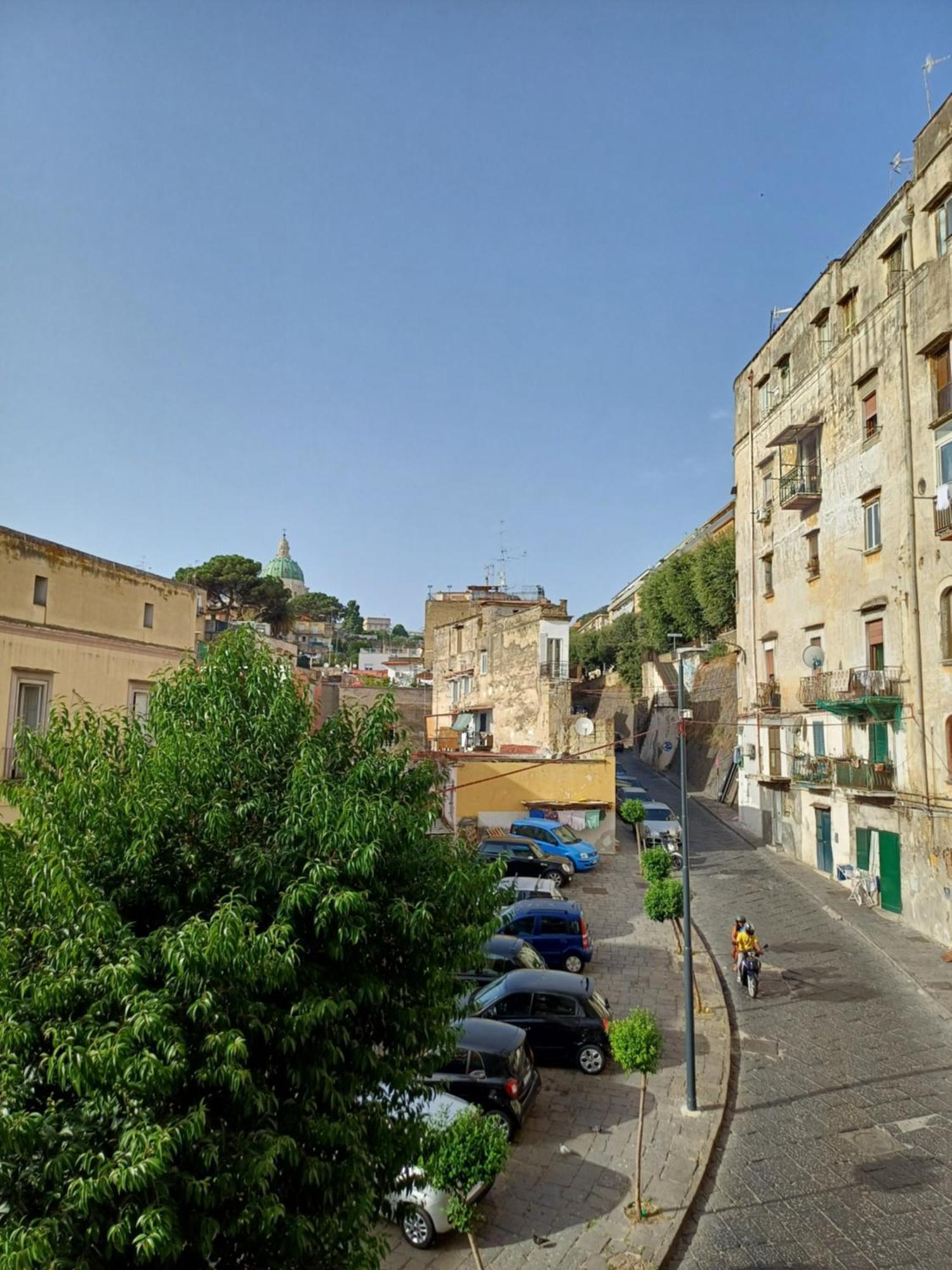 Ostello Town *