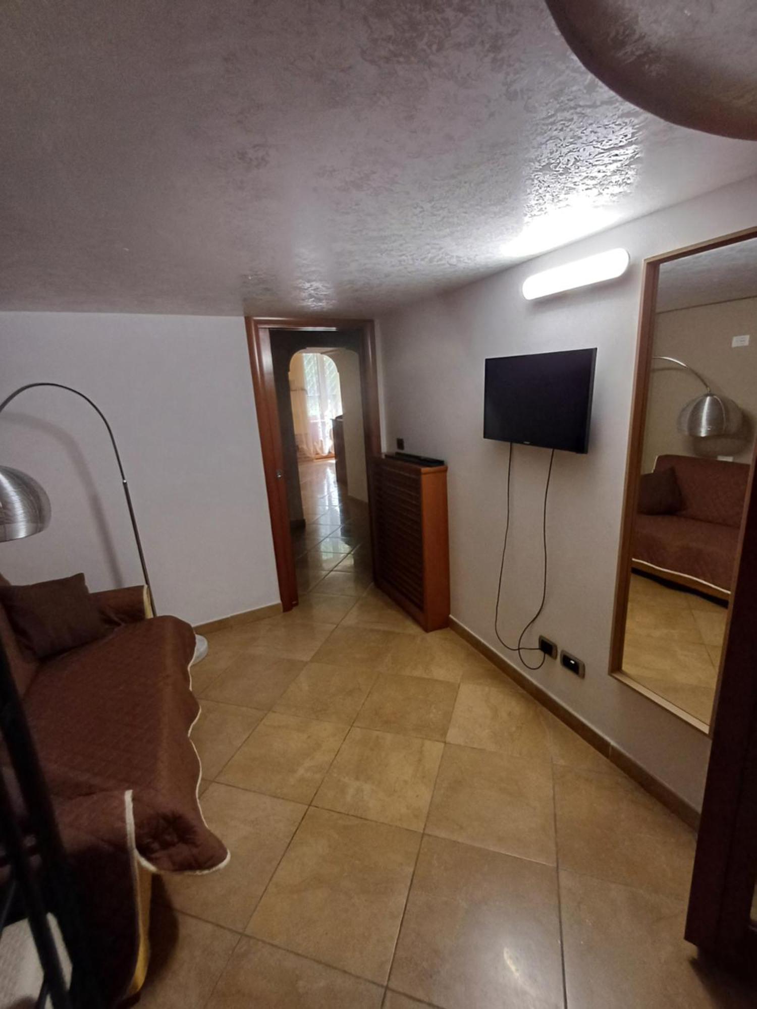 Auberge de jeunesse Town Naples
