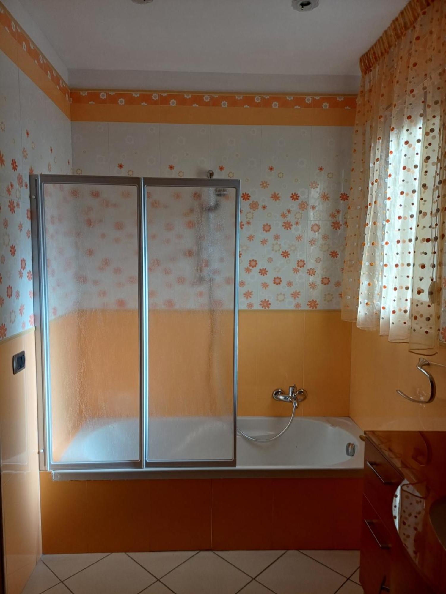 Auberge de jeunesse Town Naples